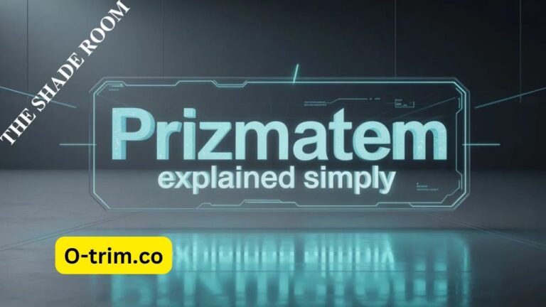 prizmatem
