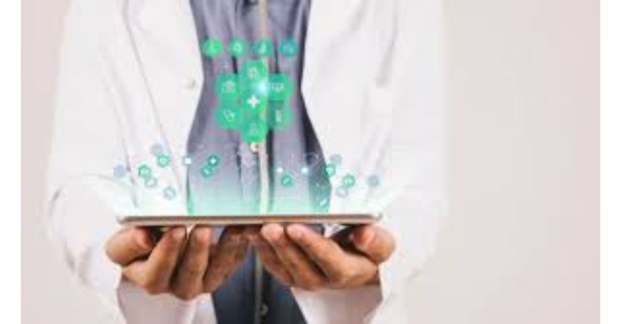 Doctiplus