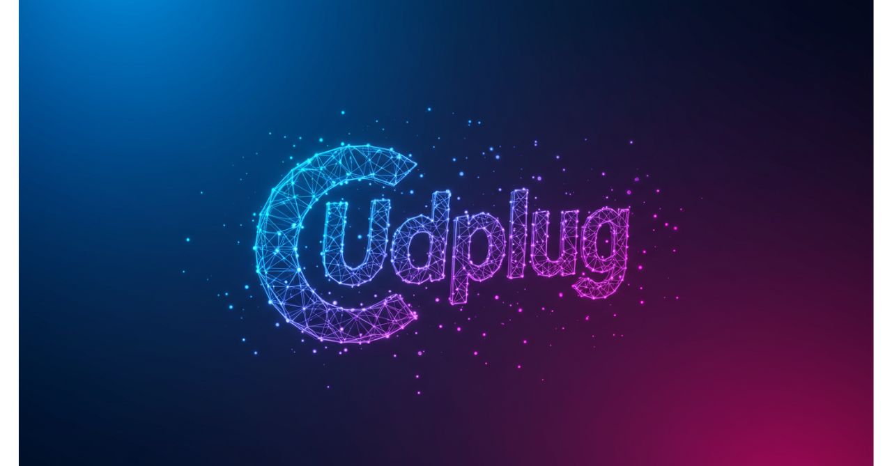 Utdplug