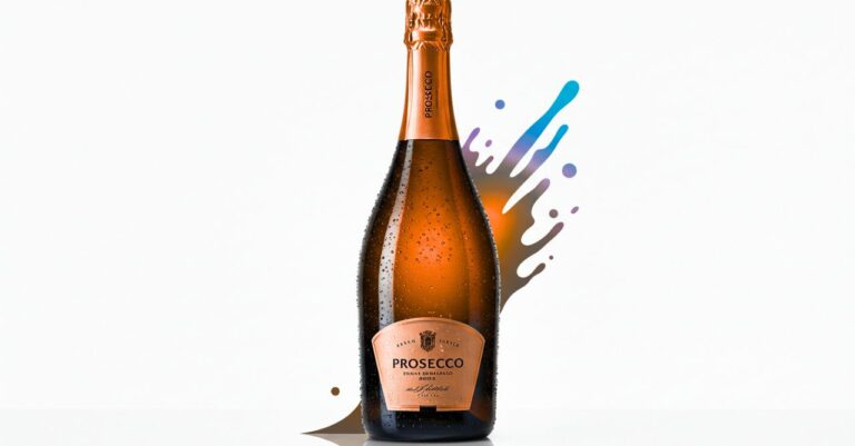 Prosecchini